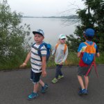 phoca_thumb_m_veverky na olen 23 Fotogalerie